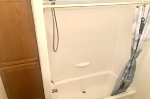 1050 Broadway Ave, Winchester Bay, OR 97467 - Photo 22