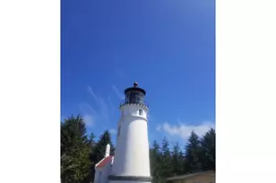 1050 Broadway Ave, Winchester Bay, OR 97467 - Photo 44
