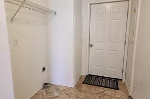 1050 Broadway Ave, Winchester Bay, OR 97467 - Photo 22