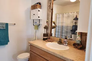1050 Broadway Ave, Winchester Bay, OR 97467 - Photo 18
