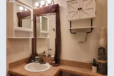 1050 Broadway Ave, Winchester Bay, OR 97467 - Photo 30