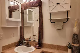 1050 Broadway Ave, Winchester Bay, OR 97467 - Photo 30
