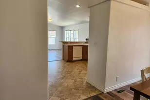 1050 Broadway Ave, Winchester Bay, OR 97467 - Photo 8