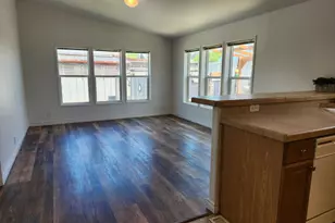 1050 Broadway Ave, Winchester Bay, OR 97467 - Photo 14