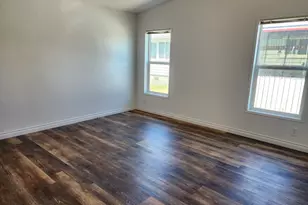 1050 Broadway Ave, Winchester Bay, OR 97467 - Photo 16