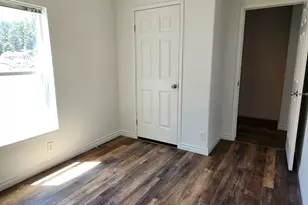 1050 Broadway Ave, Winchester Bay, OR 97467 - Photo 28