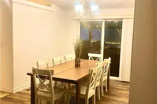 1050 Broadway Ave, Winchester Bay, OR 97467 - Photo 8