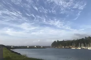 1050 Broadway Ave, Winchester Bay, OR 97467 - Photo 44