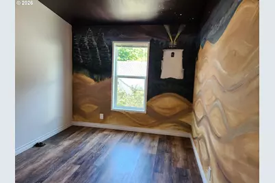 1050 Broadway Ave, Winchester Bay, OR 97467 - Photo 24