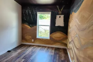 1050 Broadway Ave, Winchester Bay, OR 97467 - Photo 24