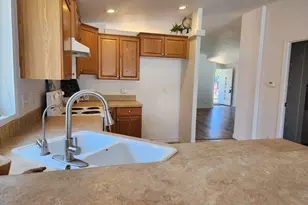 1050 Broadway Ave, Winchester Bay, OR 97467 - Photo 12