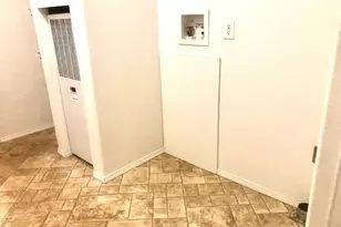 1050 Broadway Ave, Winchester Bay, OR 97467 - Photo 34