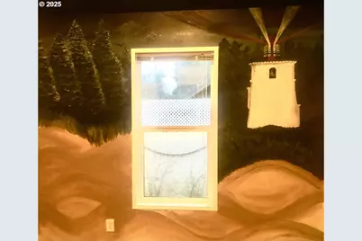 1050 Broadway Ave, Winchester Bay, OR 97467 - Photo 28