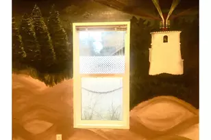 1050 Broadway Ave, Winchester Bay, OR 97467 - Photo 28