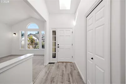 4511 NE 104th Way, Vancouver, WA 98686 - Photo 16