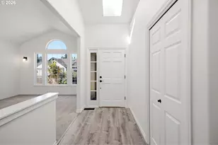 4511 NE 104th Way, Vancouver, WA 98686 - Photo 16