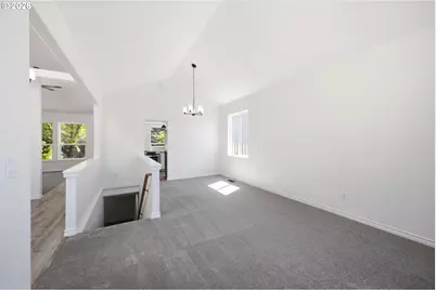 4511 NE 104th Way, Vancouver, WA 98686 - Photo 14