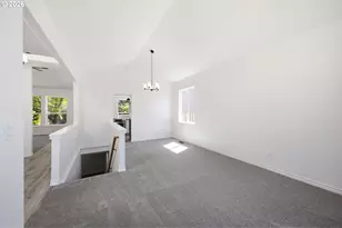4511 NE 104th Way, Vancouver, WA 98686 - Photo 14
