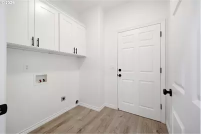 4511 NE 104th Way, Vancouver, WA 98686 - Photo 32
