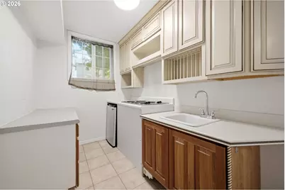 4511 NE 104th Way, Vancouver, WA 98686 - Photo 38