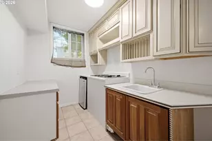 4511 NE 104th Way, Vancouver, WA 98686 - Photo 38
