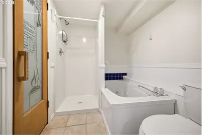 4511 NE 104th Way, Vancouver, WA 98686 - Photo 40