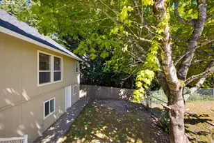 4511 NE 104th Way, Vancouver, WA 98686 - Photo 20