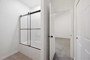4511 NE 104th Way, Vancouver, WA 98686 - Photo 30