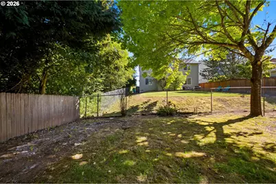 4511 NE 104th Way, Vancouver, WA 98686 - Photo 42