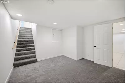 4511 NE 104th Way, Vancouver, WA 98686 - Photo 34