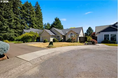 4511 NE 104th Way, Vancouver, WA 98686 - Photo 44