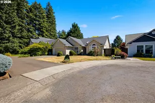 4511 NE 104th Way, Vancouver, WA 98686 - Photo 44