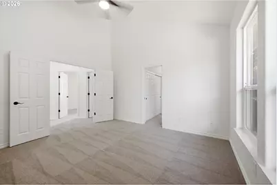 4511 NE 104th Way, Vancouver, WA 98686 - Photo 28