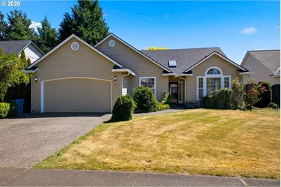4511 NE 104th Way, Vancouver, WA 98686 - Photo 46