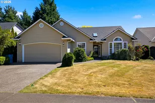 4511 NE 104th Way, Vancouver, WA 98686 - Photo 46
