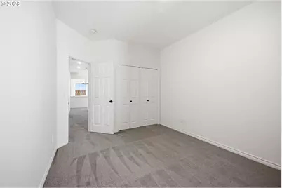 4511 NE 104th Way, Vancouver, WA 98686 - Photo 24