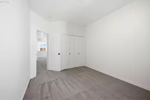 4511 NE 104th Way, Vancouver, WA 98686 - Photo 24