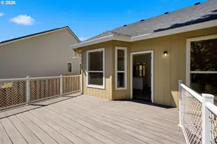 4511 NE 104th Way, Vancouver, WA 98686 - Photo 18