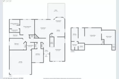 4511 NE 104th Way, Vancouver, WA 98686 - Photo 48