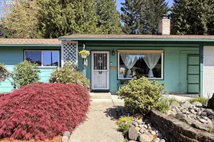1504 NE Village Squire Ct, Gresham, OR 97030 - Photo 40