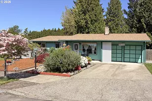 1504 NE Village Squire Ct, Gresham, OR 97030 - Photo 2