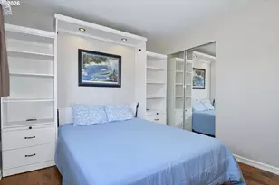1504 NE Village Squire Ct, Gresham, OR 97030 - Photo 32