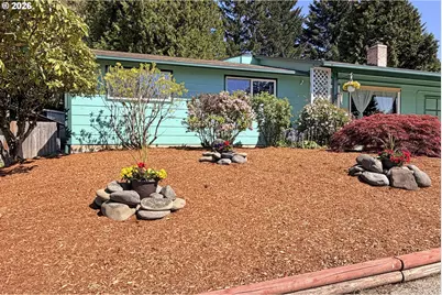 1504 NE Village Squire Ct, Gresham, OR 97030 - Photo 42