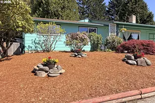 1504 NE Village Squire Ct, Gresham, OR 97030 - Photo 42