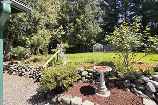1504 NE Village Squire Ct, Gresham, OR 97030 - Photo 26