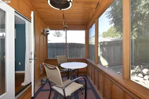 1504 NE Village Squire Ct, Gresham, OR 97030 - Photo 38