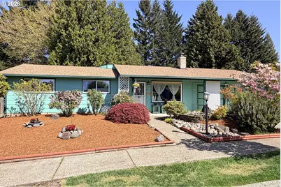 1504 NE Village Squire Ct, Gresham, OR 97030 - Photo 1