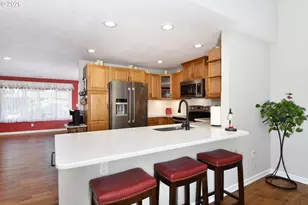 1504 NE Village Squire Ct, Gresham, OR 97030 - Photo 10