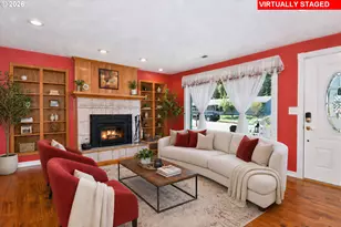 1504 NE Village Squire Ct, Gresham, OR 97030 - Photo 6