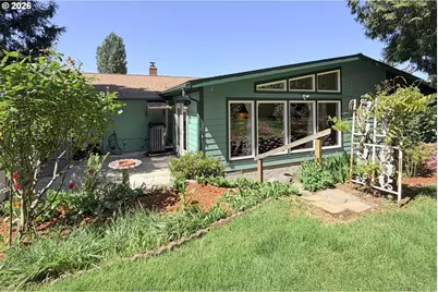 1504 NE Village Squire Ct, Gresham, OR 97030 - Photo 18